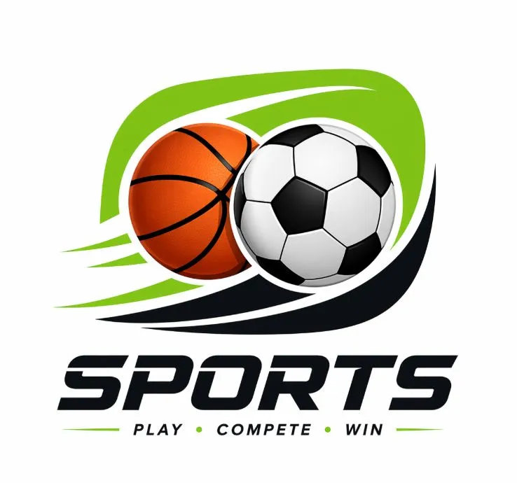 乐鱼体育（LEYU SPORTS）创建于2018年，是一家线上综合娱乐集团，20余年坚守体育产业不动摇，成为制定国际标准的世界品牌、全球最大线上体育娱乐服务商。乐鱼拥有“国家体育用品工程技术研究中心”,“国家体育用品”,“欧洲马耳他MGA”颁发的合法执照，是受国际认可的合法公司。全站App